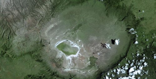 Ngorongoro-Crater-tanzania[1]